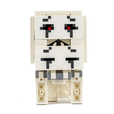 minecraft spider lego instructions|lego minecraft ghast instructions.